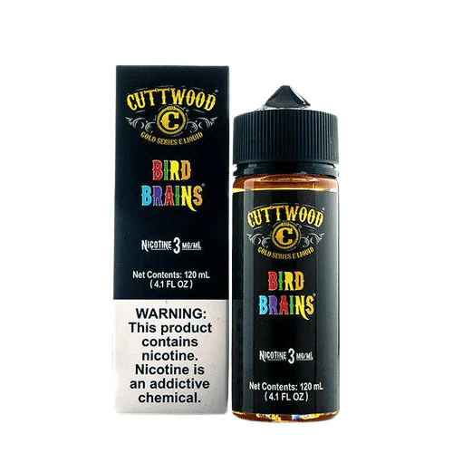 how long does tobacco stay in hair Does Nicotine Cause Hair Loss? Is It Reversible? how long does tobacco stay in hair Does Nicotine Cause Hair Loss? Is It Reversible?