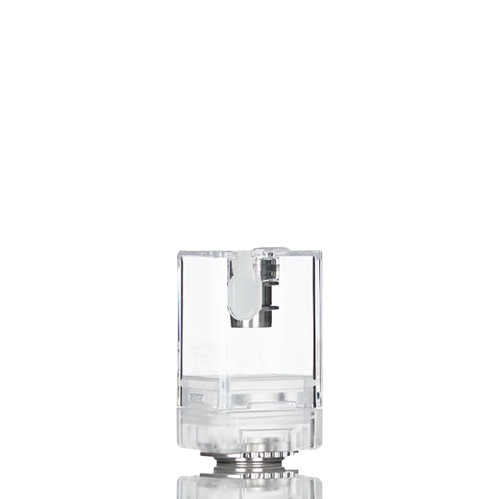 dotMod dotAIO Tank V4