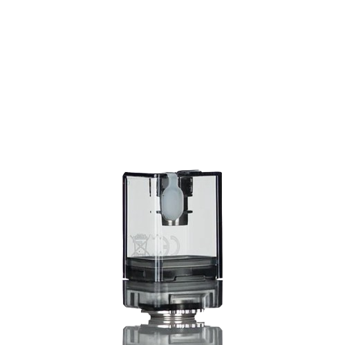 dotMod dotAIO Tank V4