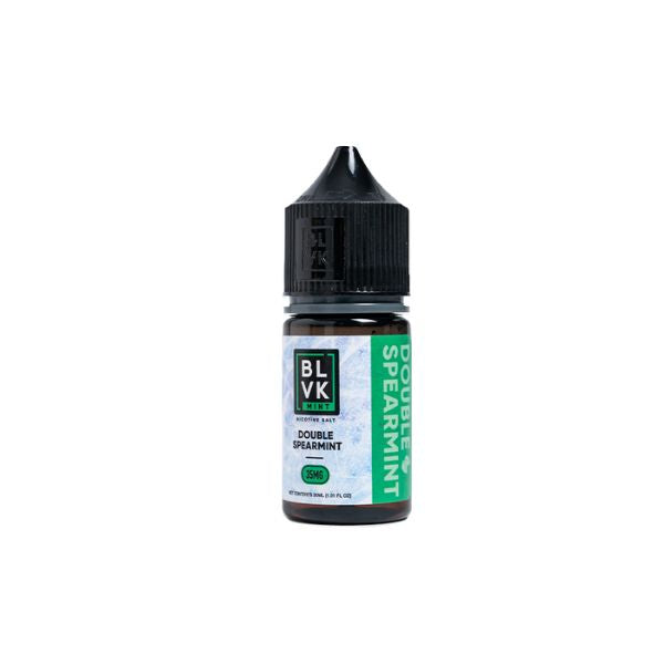 does tobacco have carcinogens The harmful chemicals in smoking directly damage lung cells, causing DNA  mutations that increase cancer risk. Over time, these damaged cells grow  abnormally, leading to tumor formation in the lungs. Quitting smoking
