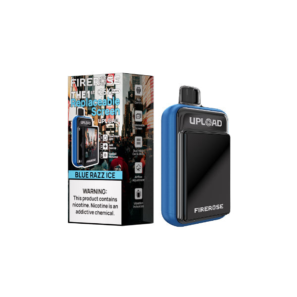 safest vape devices 2024 7 Safest Vapes for Health-Conscious Users  2024  Clutch Vape