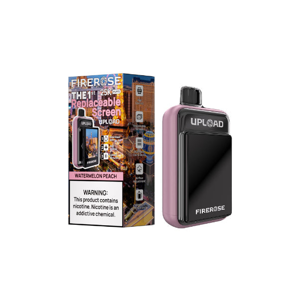 boxes of crystal vapes The Crystal CP600 Disposable Vape | Pink Lemonade |Box of 10