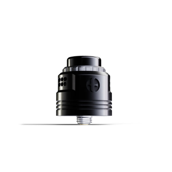 Early Bird Turnstone 30mm RDA