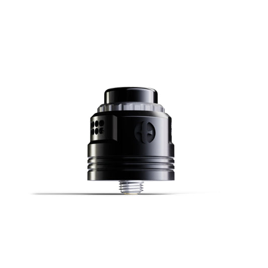 Early Bird Turnstone 30mm RDA