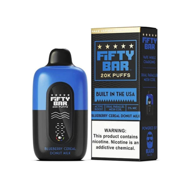 disposable vape nicotine strength Youth often mistakenly believe vaping concentrates are harmless, but the concentration of nicotine and chemicals is shocking. Did you know? One disposable vape (up to 5,000 puffs) can equal the nicotine content