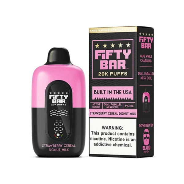 how much is elf bar vape Tobaccocino Fifty Bar | 6.5K puff Disposable Vape