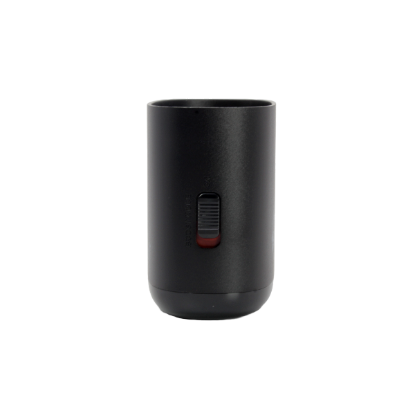 Flavor Beast Boost Battery - $10.00 eJuices.co Flavor Beast Boost Battery - $10.00 eJuices.co