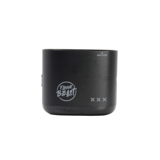 Flavor Beast Boost Battery