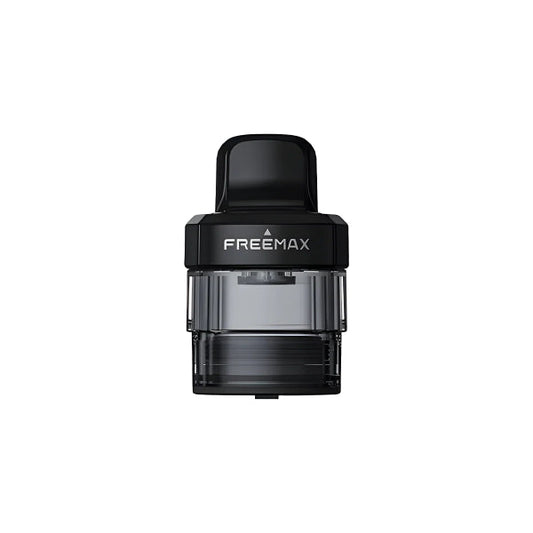 Freemax Starlux Pod