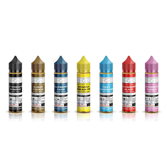 Basix Series by Glas E-Liquid | Wholesale Glas Basix Vape Juice eJuices.co Basix Series by Glas E-Liquid | Wholesale Glas Basix Vape Juice eJuices.co