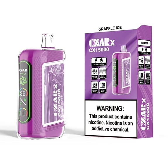 utah flavor vape ban Utah Flavored Vape Ban: Lawmakers Consider Repeal with HB432