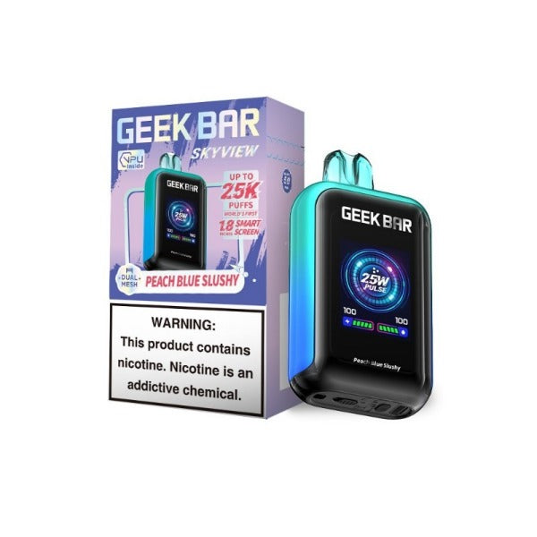 how much is elf bar vape Tokyo Phantom Smart Bar Kit