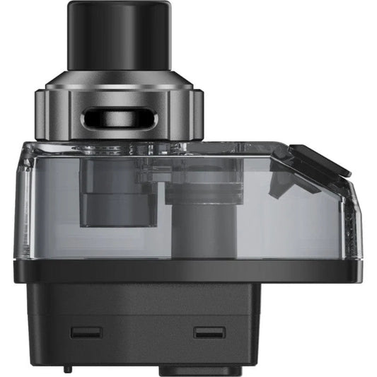 GeekVape Aegis Hero Replacement Pod  Black