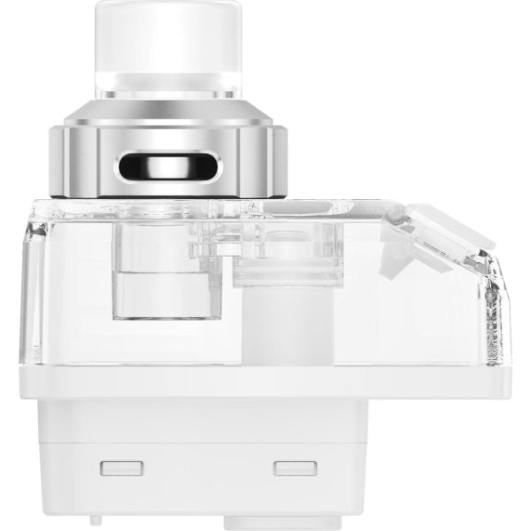 GeekVape Aegis Hero Replacement Pod  White