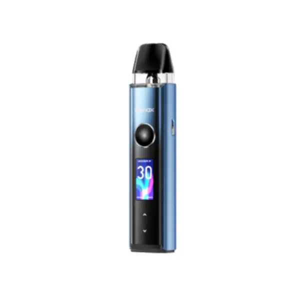 GeekVape Wenax Q Pro 30W Kit (Pod System)