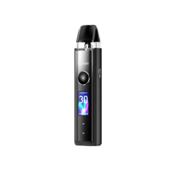 GeekVape Wenax Q Pro 30W Kit (Pod System)