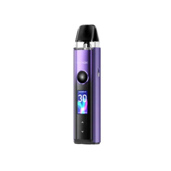 GeekVape Wenax Q Pro 30W Kit (Pod System)