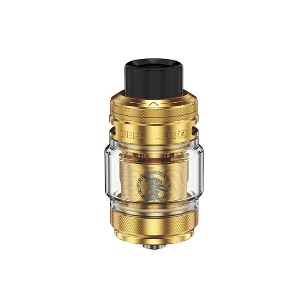 GeekVape Z V5 Sub-Ohm Tank