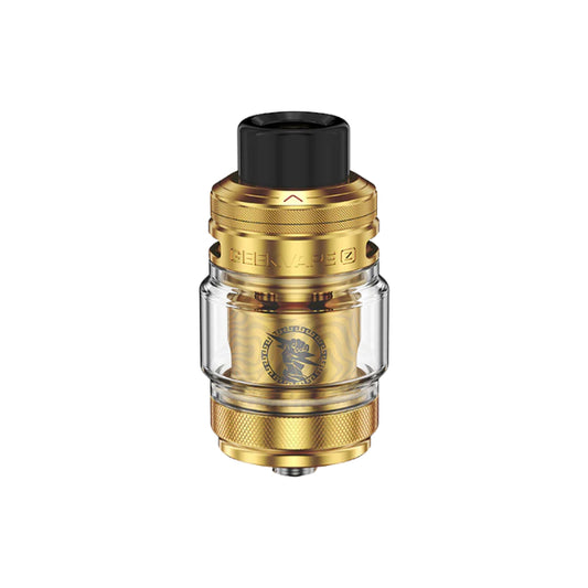 GeekVape Z V5 Sub-Ohm Tank