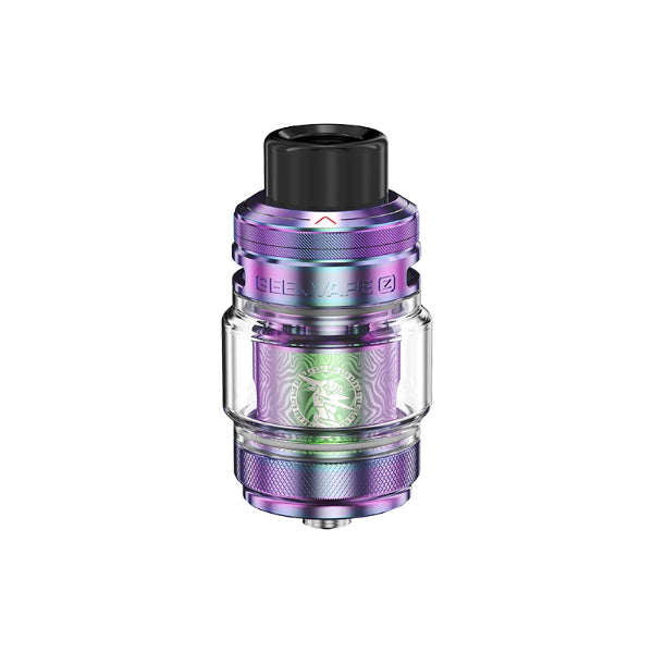 GeekVape Z V5 Sub-Ohm Tank