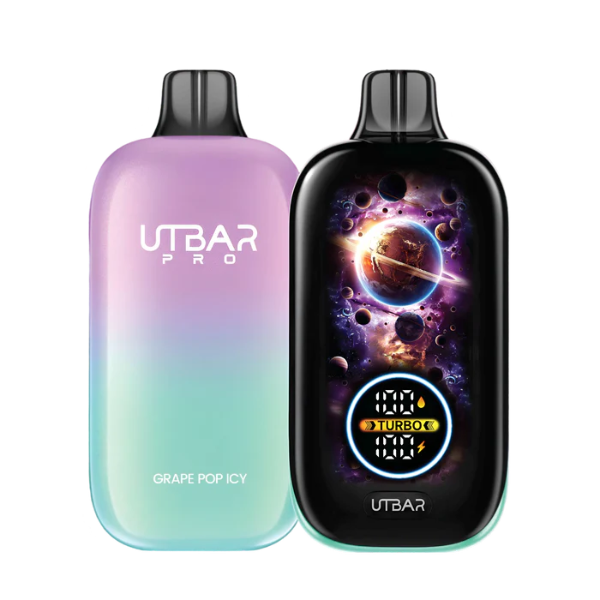 biggest geek bar vape Disposable Vapes 50k FEEN 50K 20mg Nicotine Disposable .99 Flum UT Bar 50K  Disposable Vape main image 0