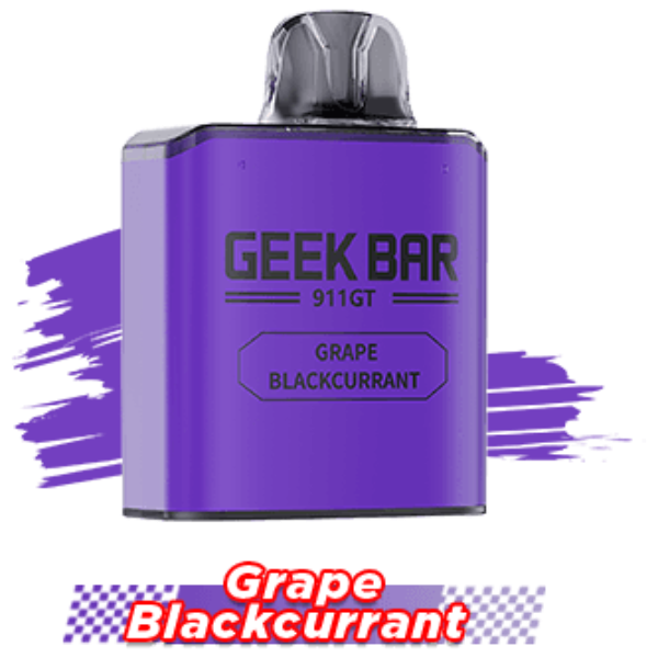 how long does vape smoke stay in a room Vaping Indoors and Sick Home Syndrome Explained – Clutch Vape how long does vape smoke stay in a room Vaping Indoors and Sick Home Syndrome Explained – Clutch Vape