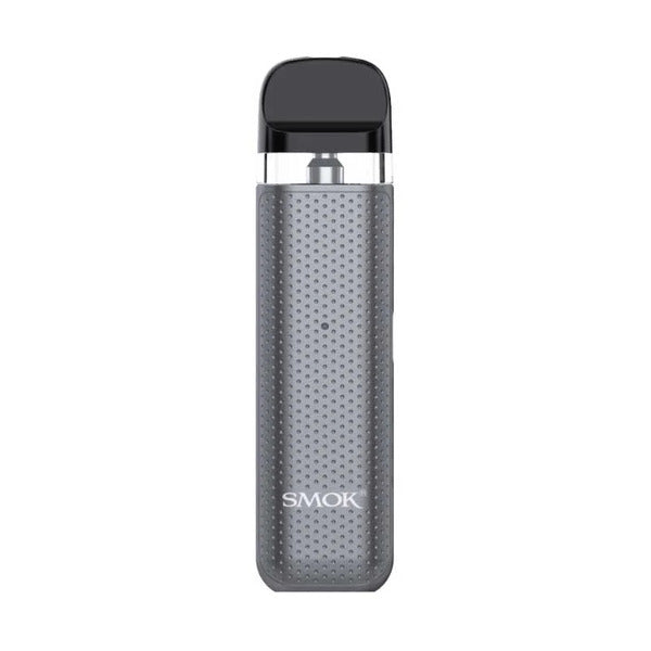 SMOK Novo 2C Vape Kit
