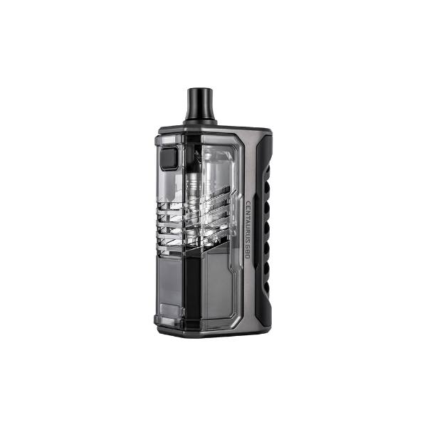 Lost Vape Centaurus G80 AIO Pod Mod Kit