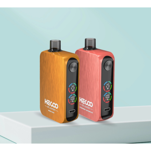 dtl vape disposable HOPO Hookah DTL 50000 Puffs Disposable Vape Wholesale – Vapz Vape Wholesale main image 0