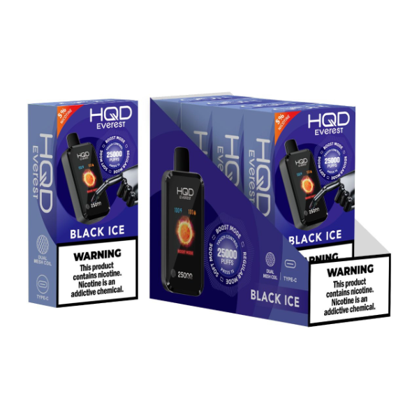 hqd vape 25000 puffs Hqd Vape Where To Buy Cuvie Plus main image 1