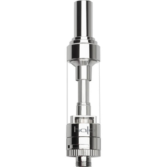 Halo Triton II Tank