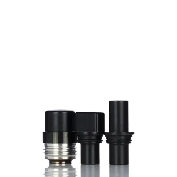 Hirano Designs Tanjun Modular Integrated Tip