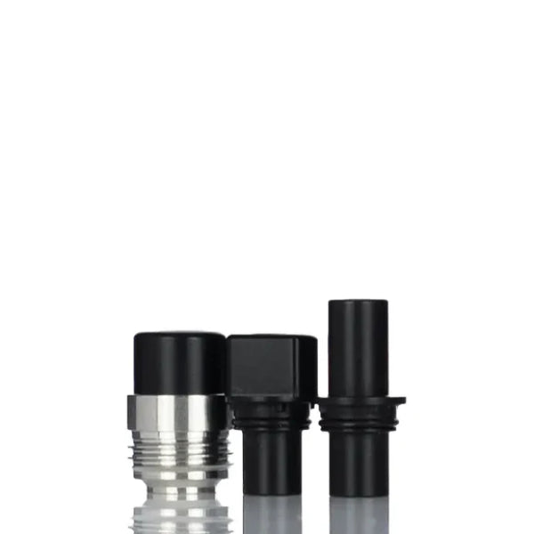 Hirano Designs Tanjun Modular Integrated Tip