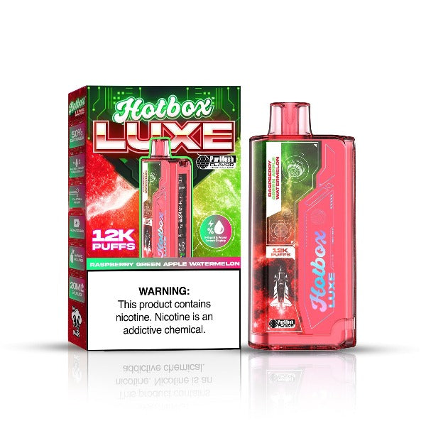 disposable vapes warren county Z'S TOBACCO & VAPE G, INC. - Reviews, Photos & Phone Number - Updated May  2026 - Tobacco Shops in Trumbull County, Ohio (OH)