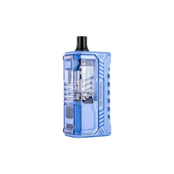 lost vape g80 Lost Vape Centaurus G80 AIO Review main image 1