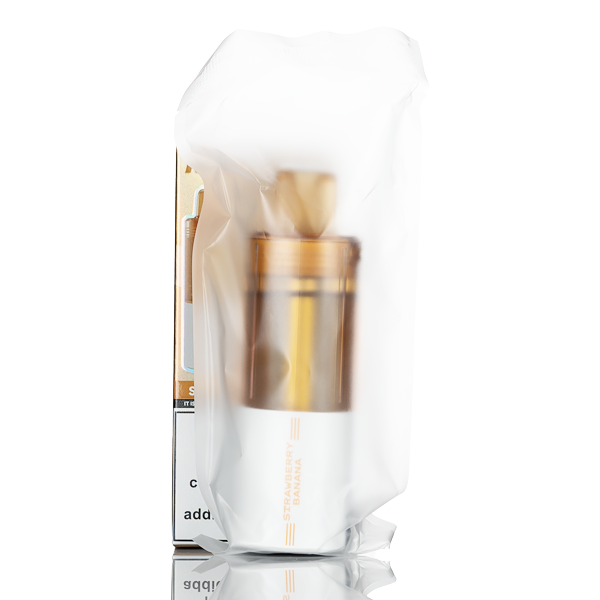 Best Deal IceFog 40K Switch Pro Disposable Pod