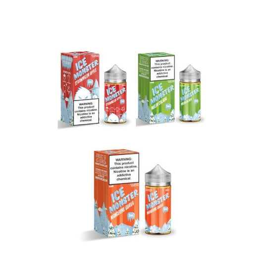 Jam Monster Wholesale | Bulk Pricing Jam Monster Vape Distribution eJuices.co Jam Monster Wholesale | Bulk Pricing Jam Monster Vape Distribution eJuices.co