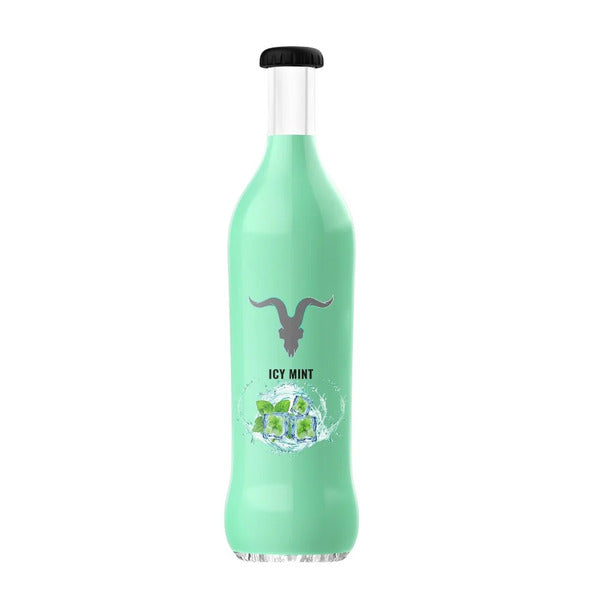 Ignite V25 Disposable Vape