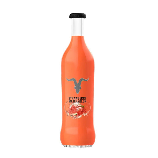 Ignite V25 Disposable Vape