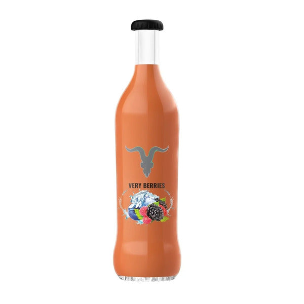 Ignite V25 Disposable Vape