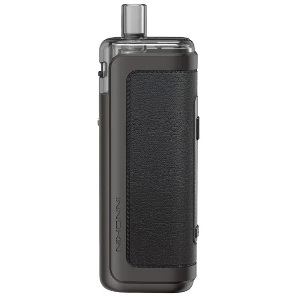 Innokin CoolFire P60 Pod Kit