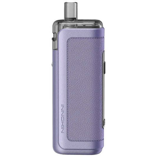 Innokin CoolFire P60 Pod Kit