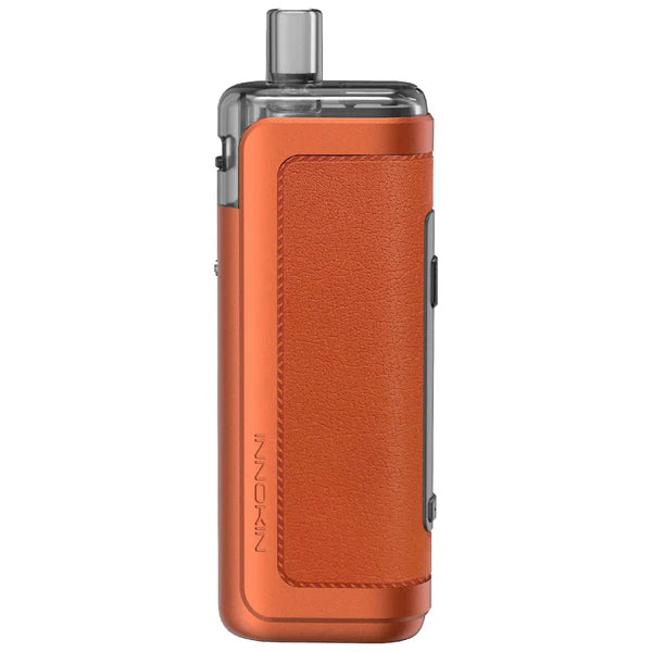 Innokin CoolFire P60 Pod Kit Orange