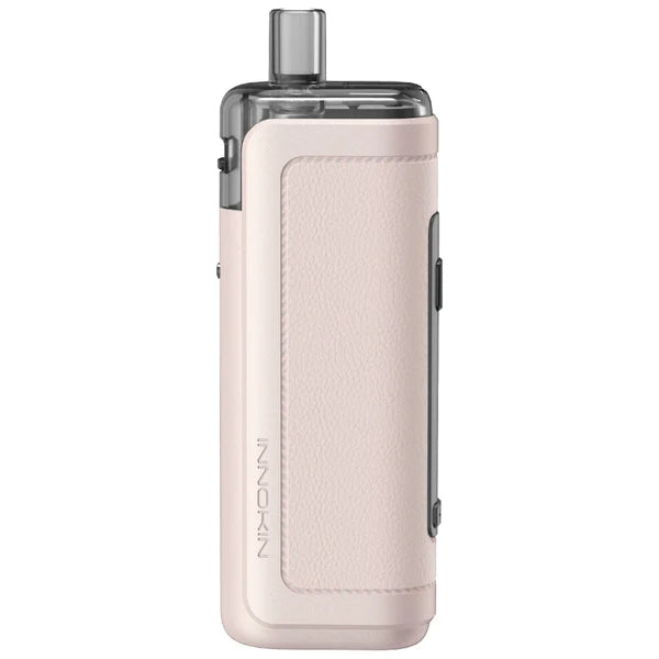 Innokin CoolFire P60 Pod Kit Pale Pink