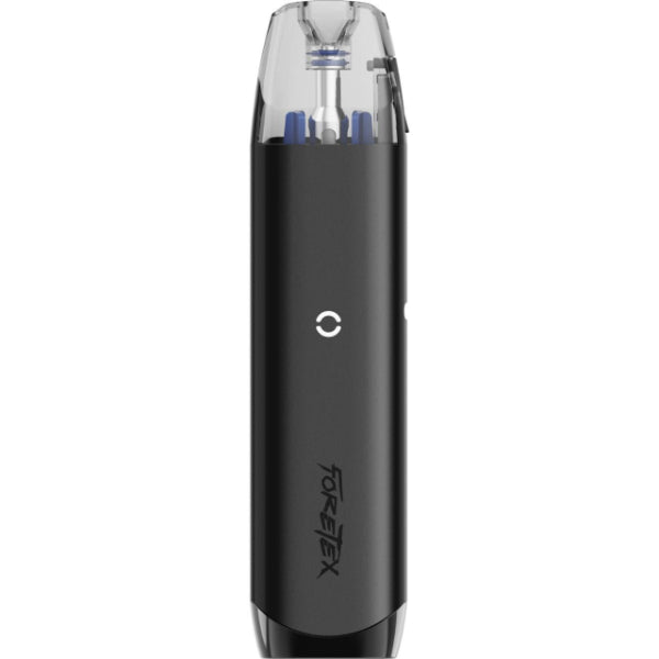 Innokin Foretex Pod Kit