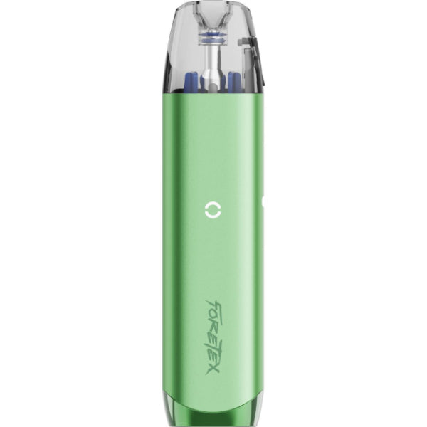 Innokin Foretex Pod Kit Mint Green