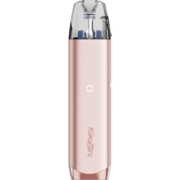 Innokin Foretex Pod Kit Pink