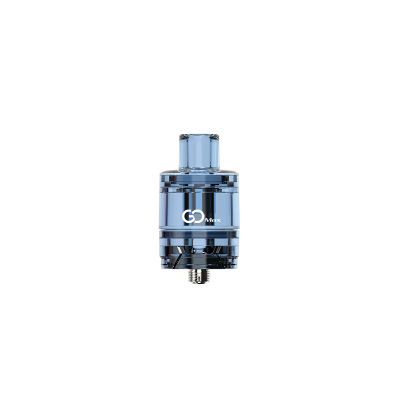 Innokin GoMax Tank
