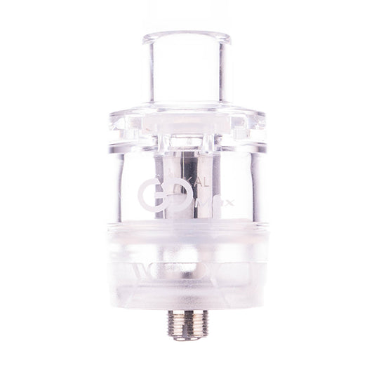 Innokin GoMax Tank