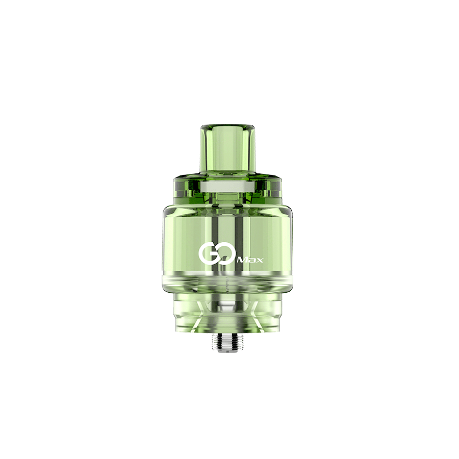 Innokin GoMax Tank